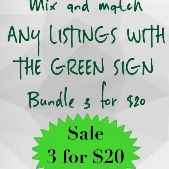 Hot Topic Black Rubber Gummy Bracelets 15 pc Silicone Jelly Wristbands 80s set - Picture 3 of 9